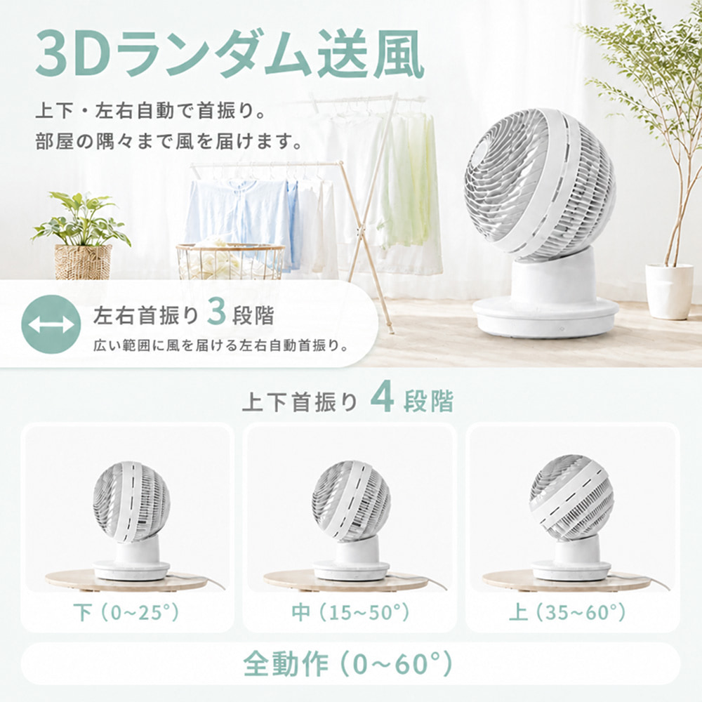 �摜