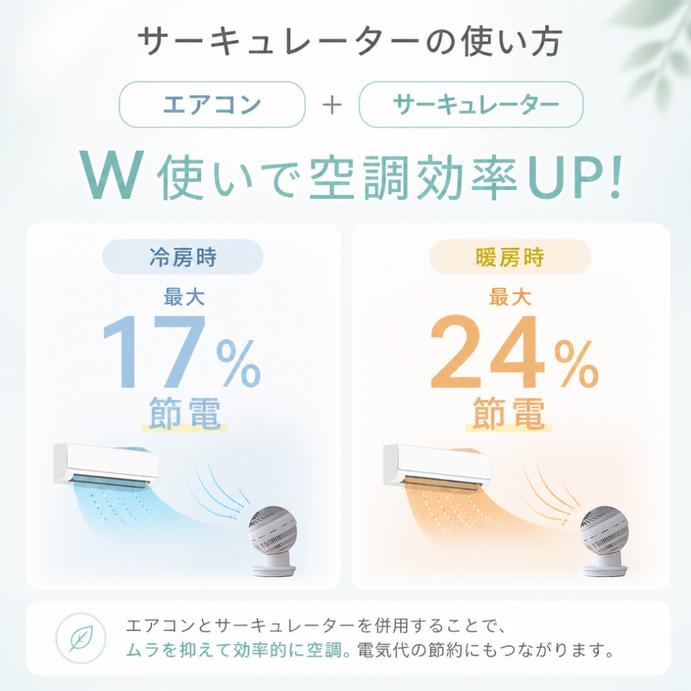 �摜