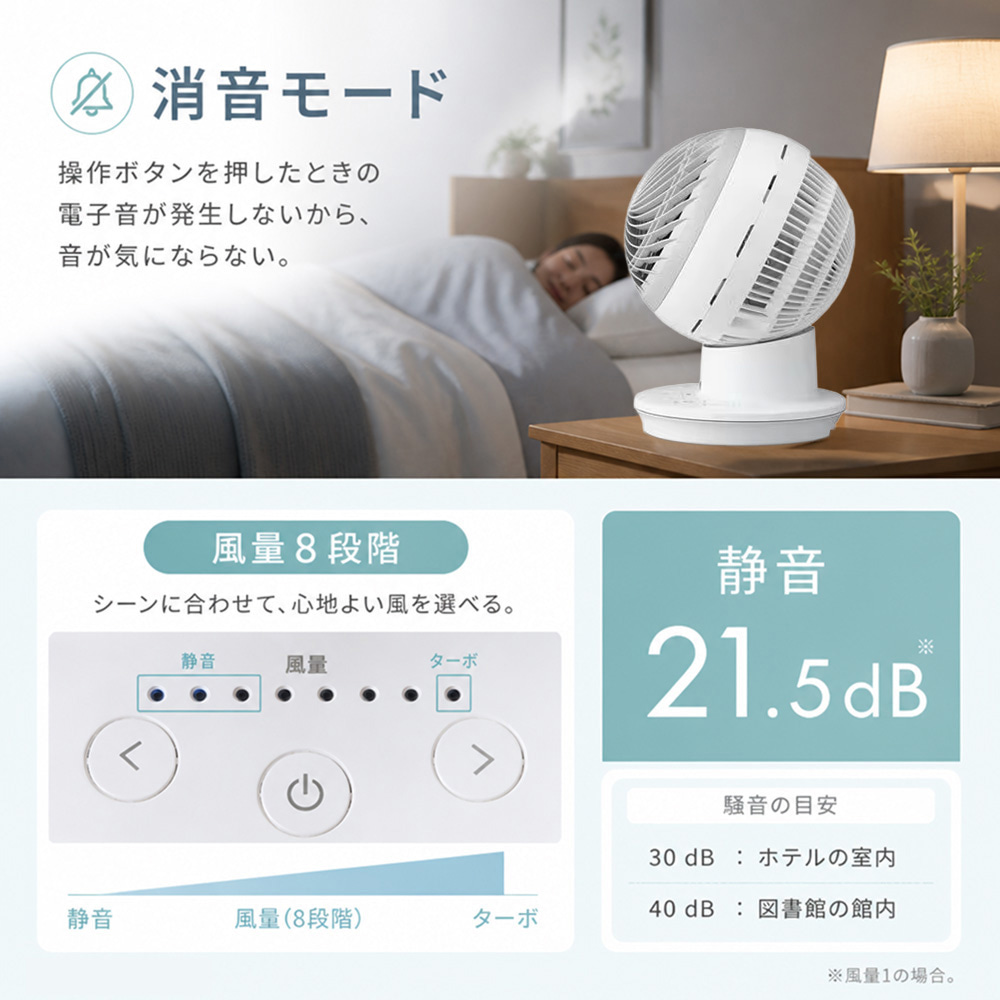 �摜