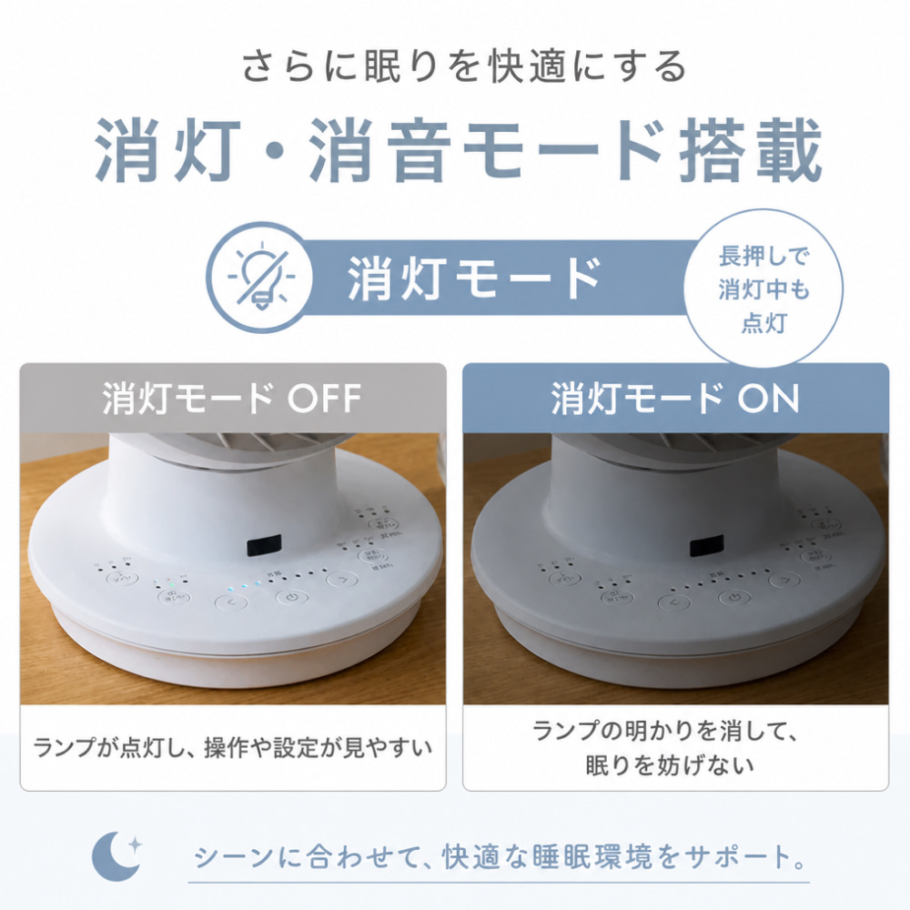 �摜