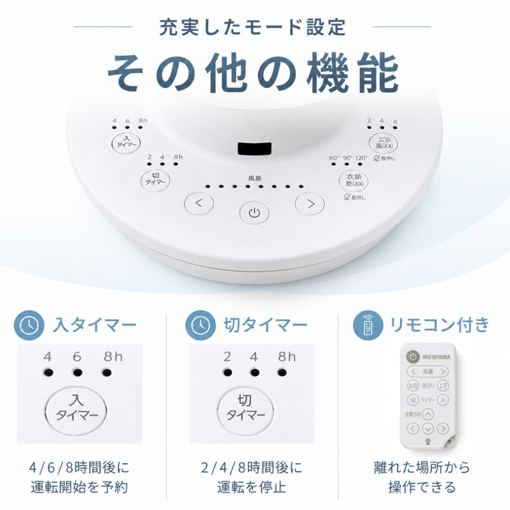 �摜