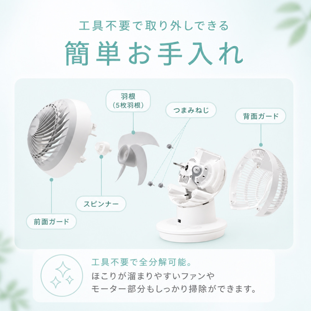 �摜