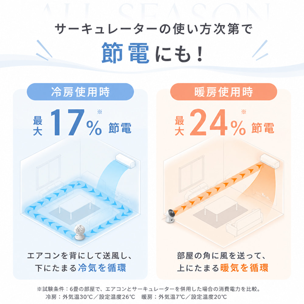 �摜