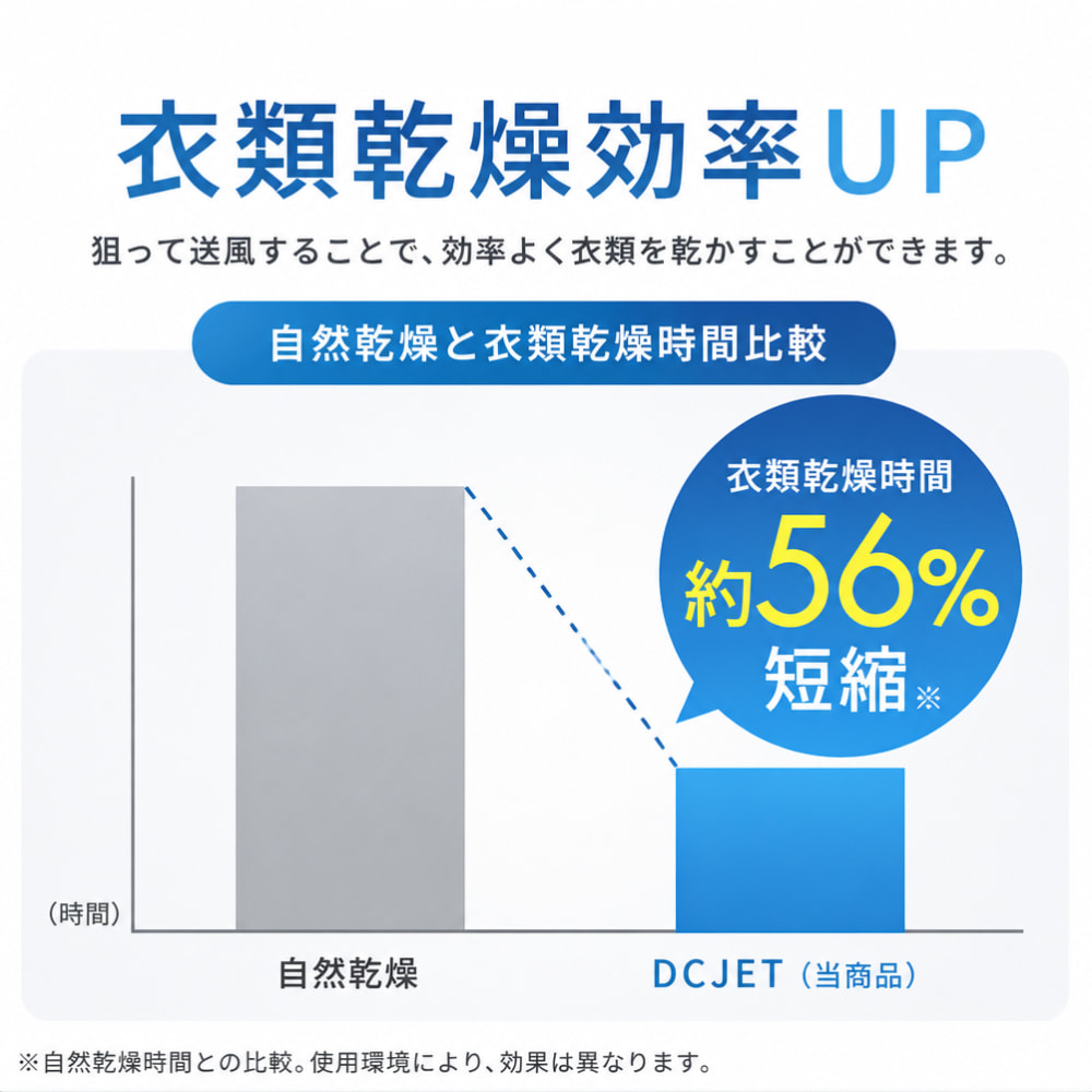 �摜