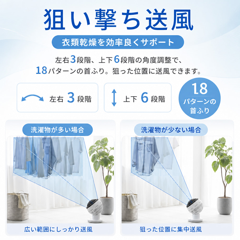 �摜