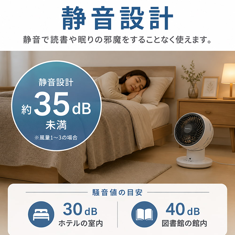 �摜