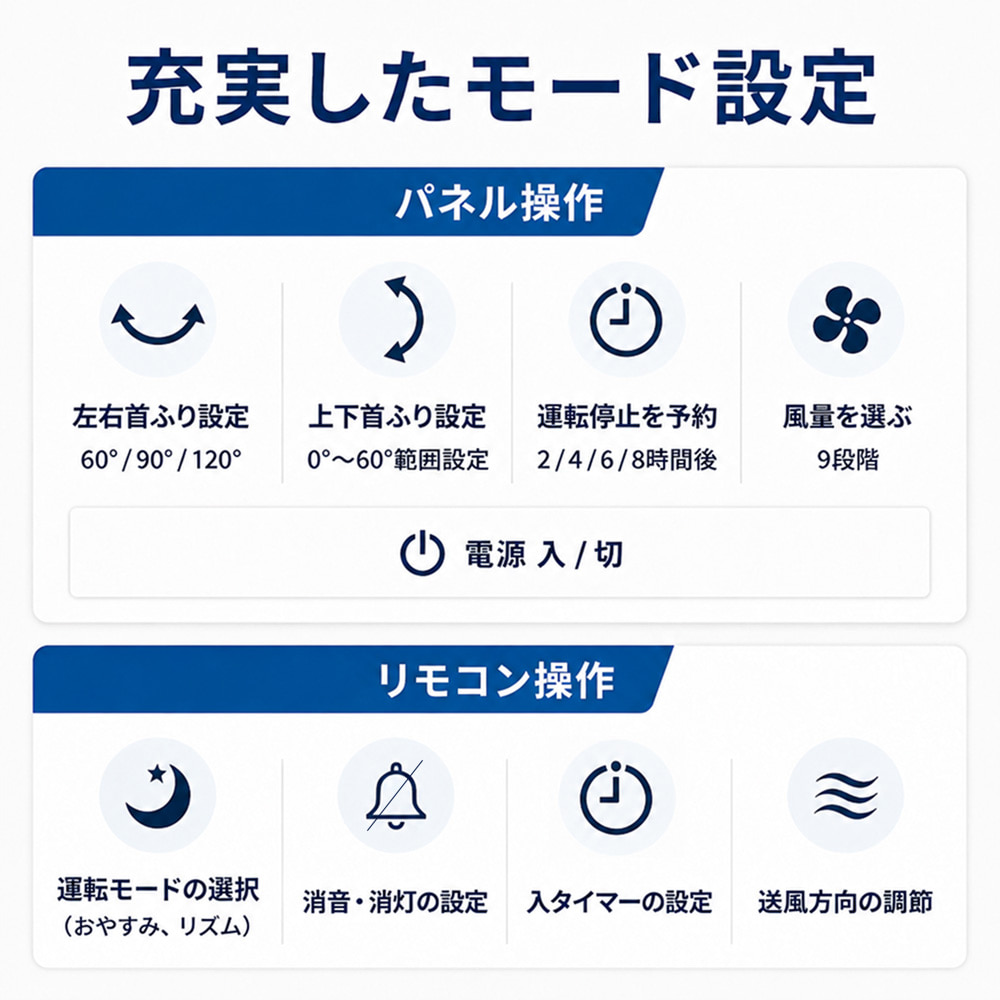 �摜