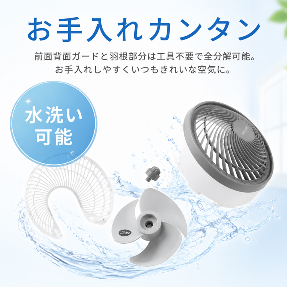 �摜