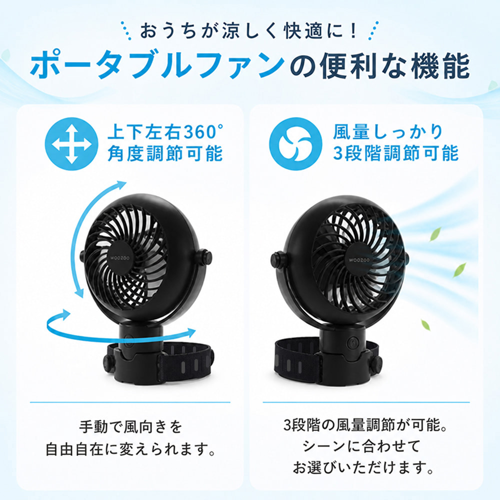 �摜