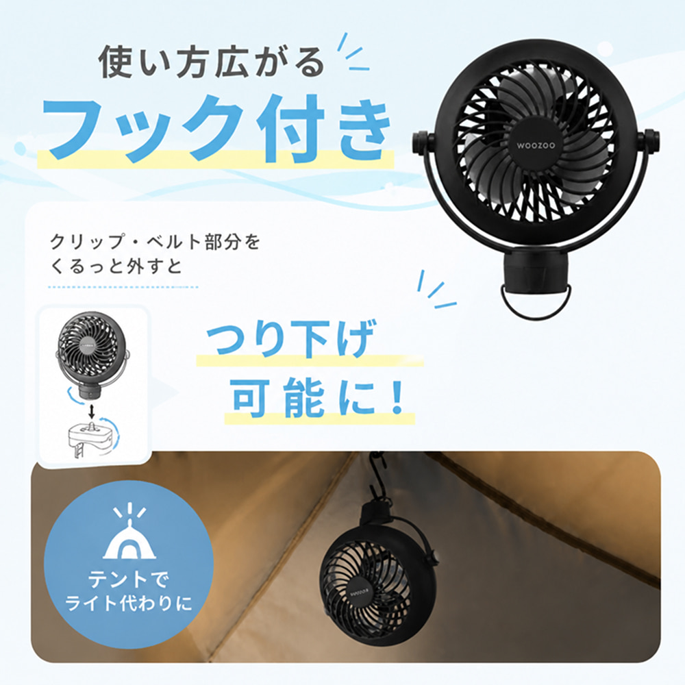 �摜