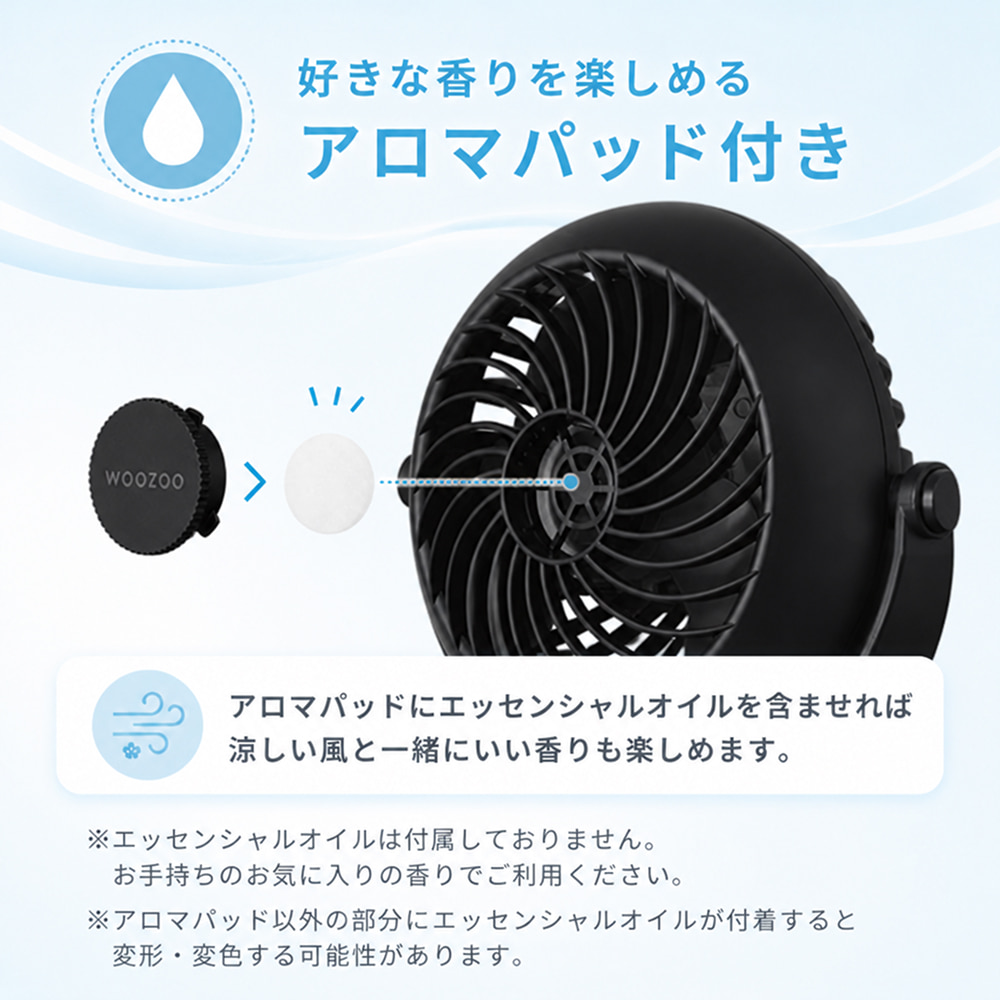 �摜