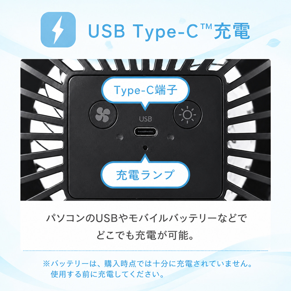 �摜