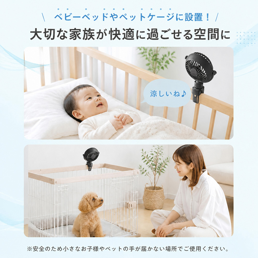 �摜