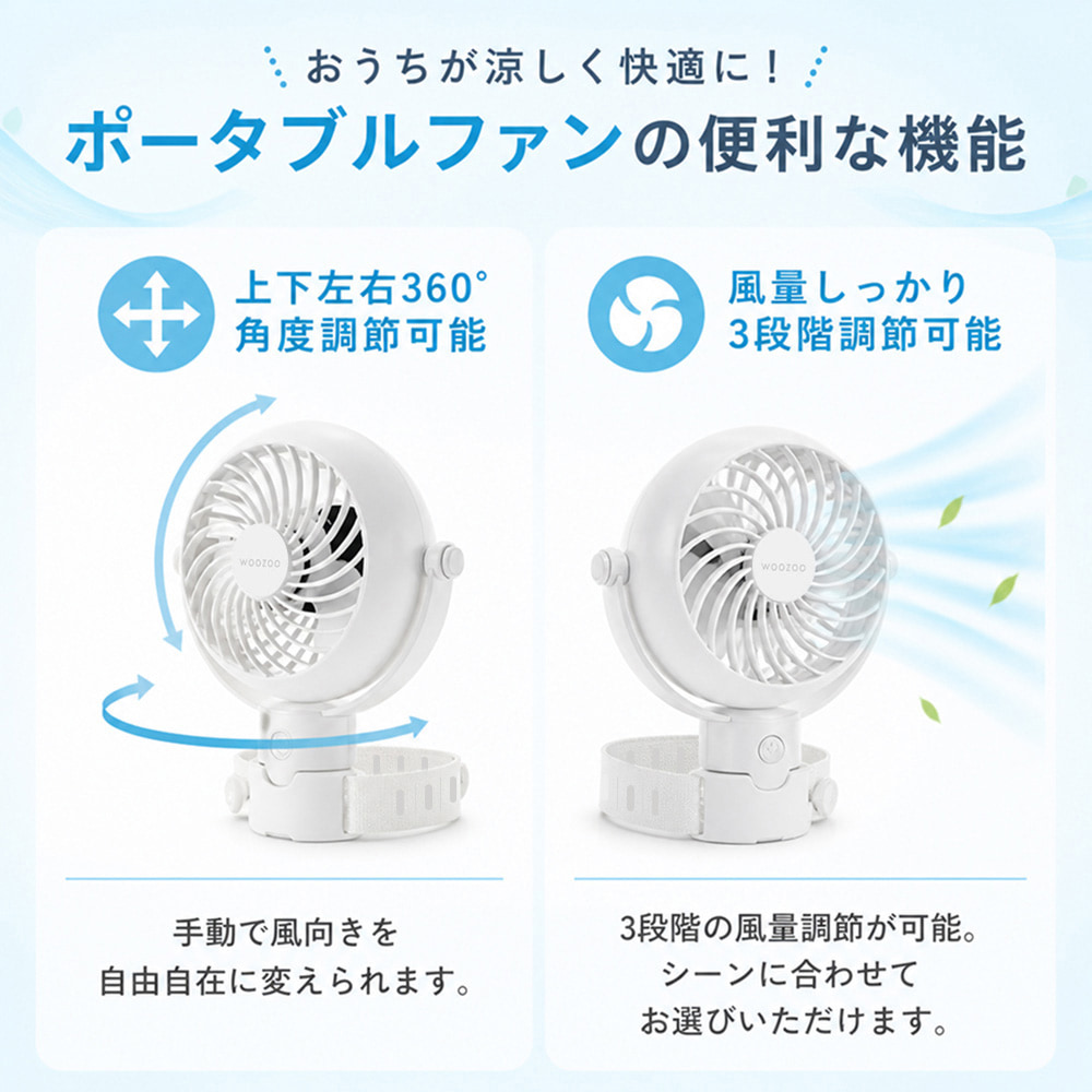 �摜