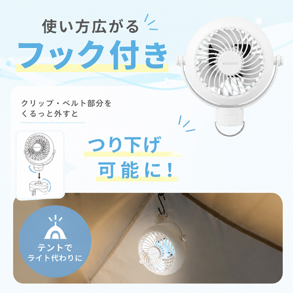 �摜