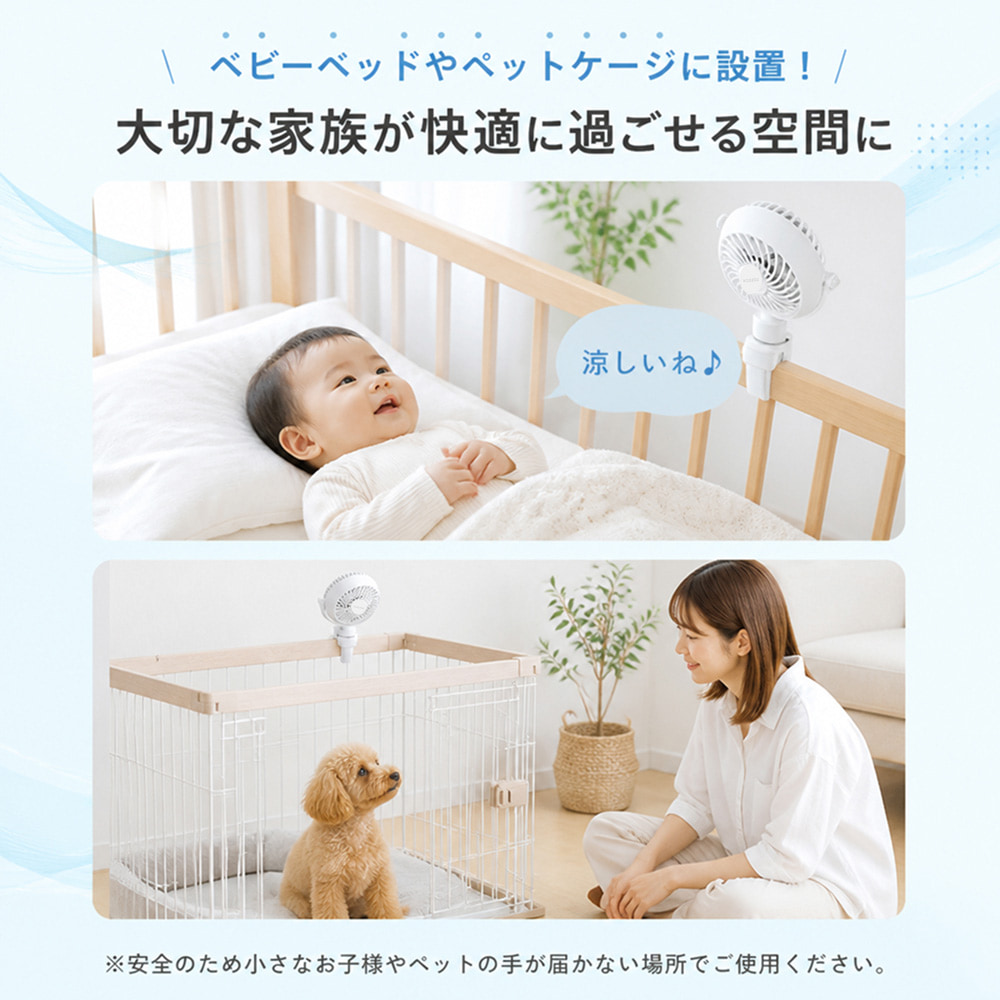 �摜
