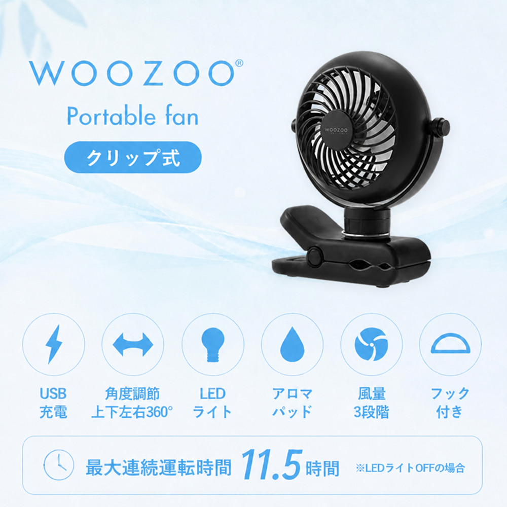 �摜
