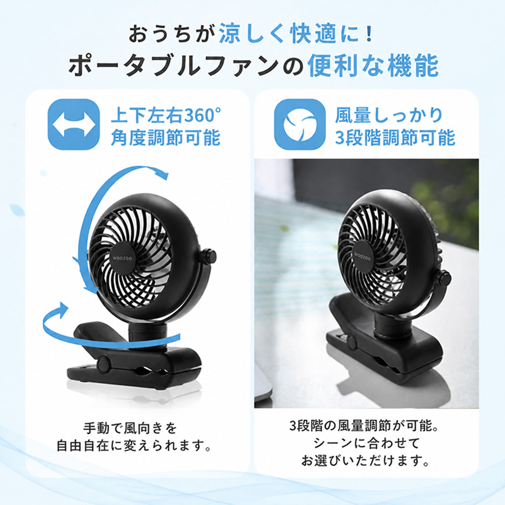 �摜