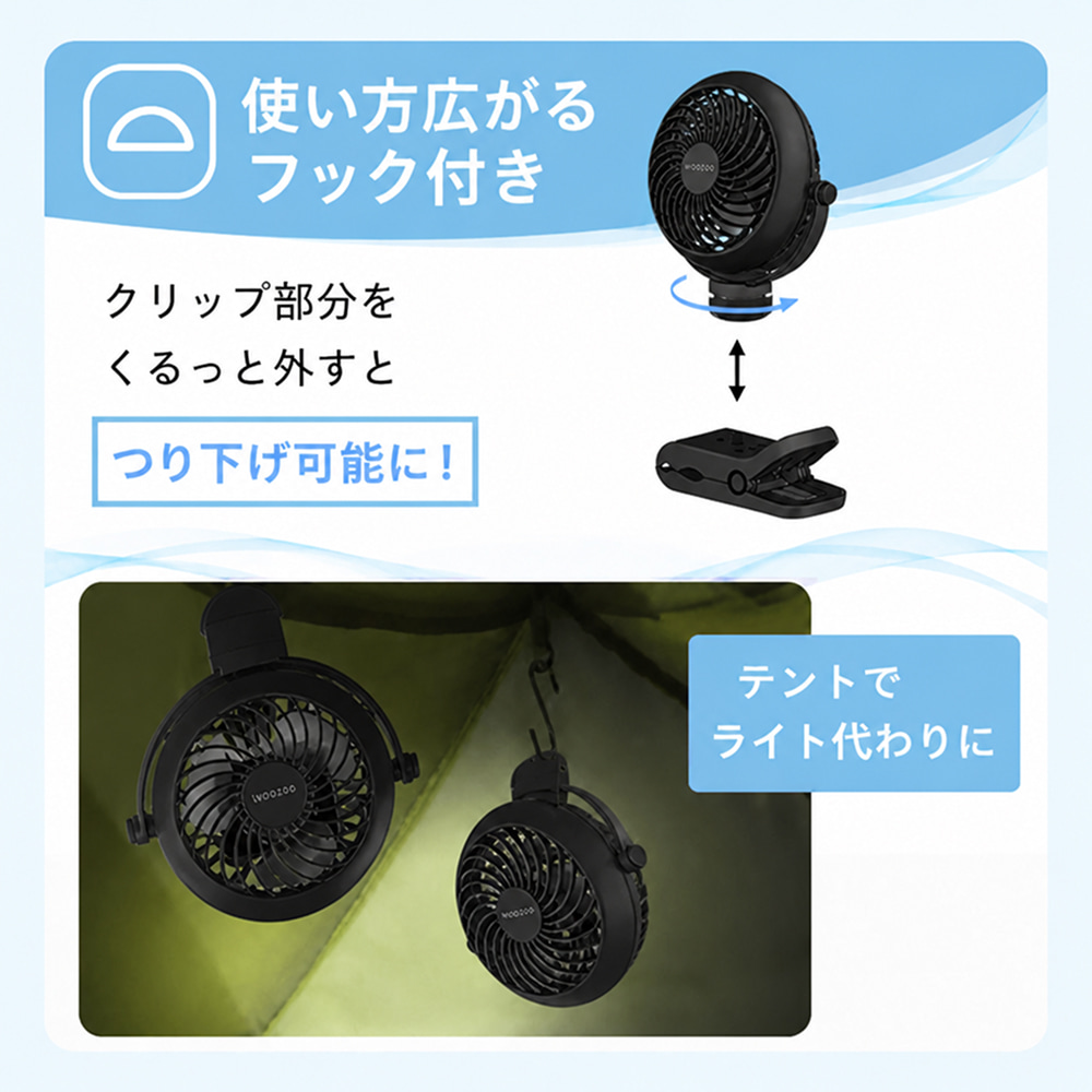�摜