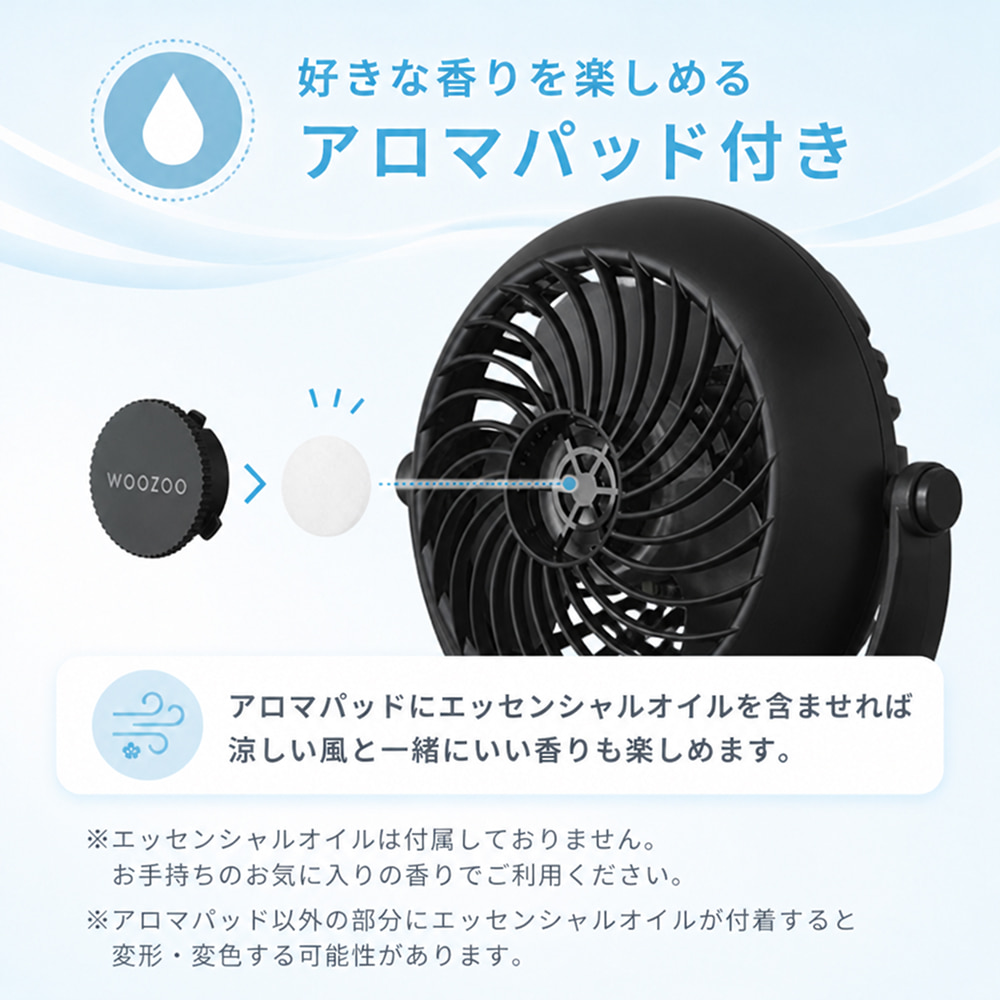�摜