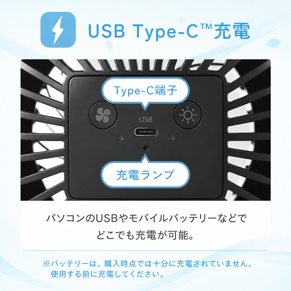 �摜