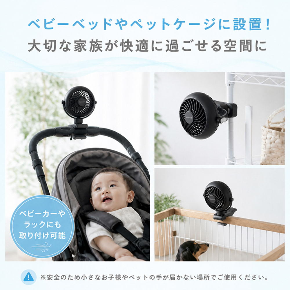 �摜