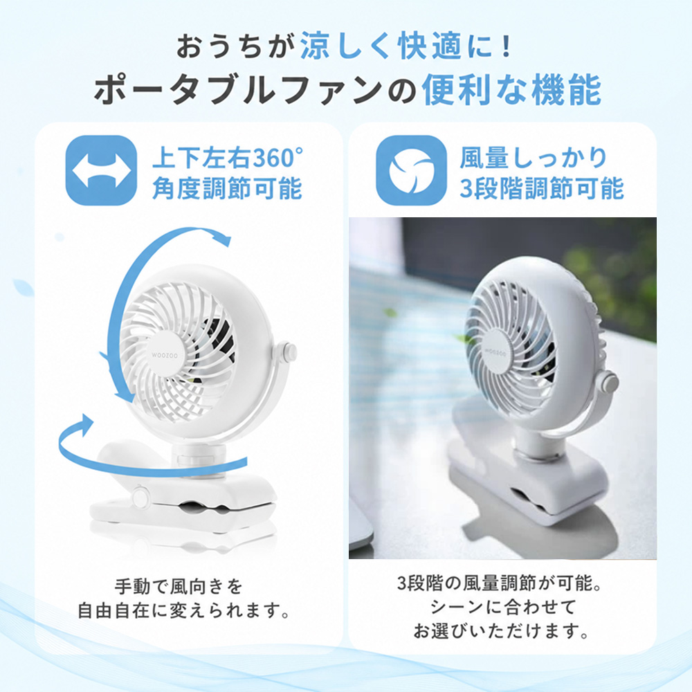 �摜
