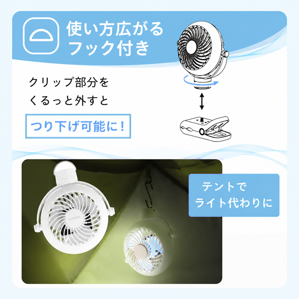 �摜