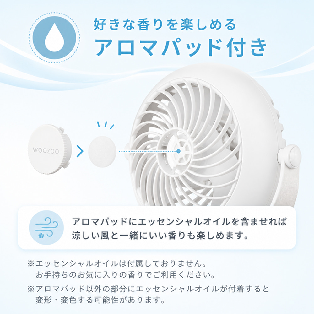 �摜