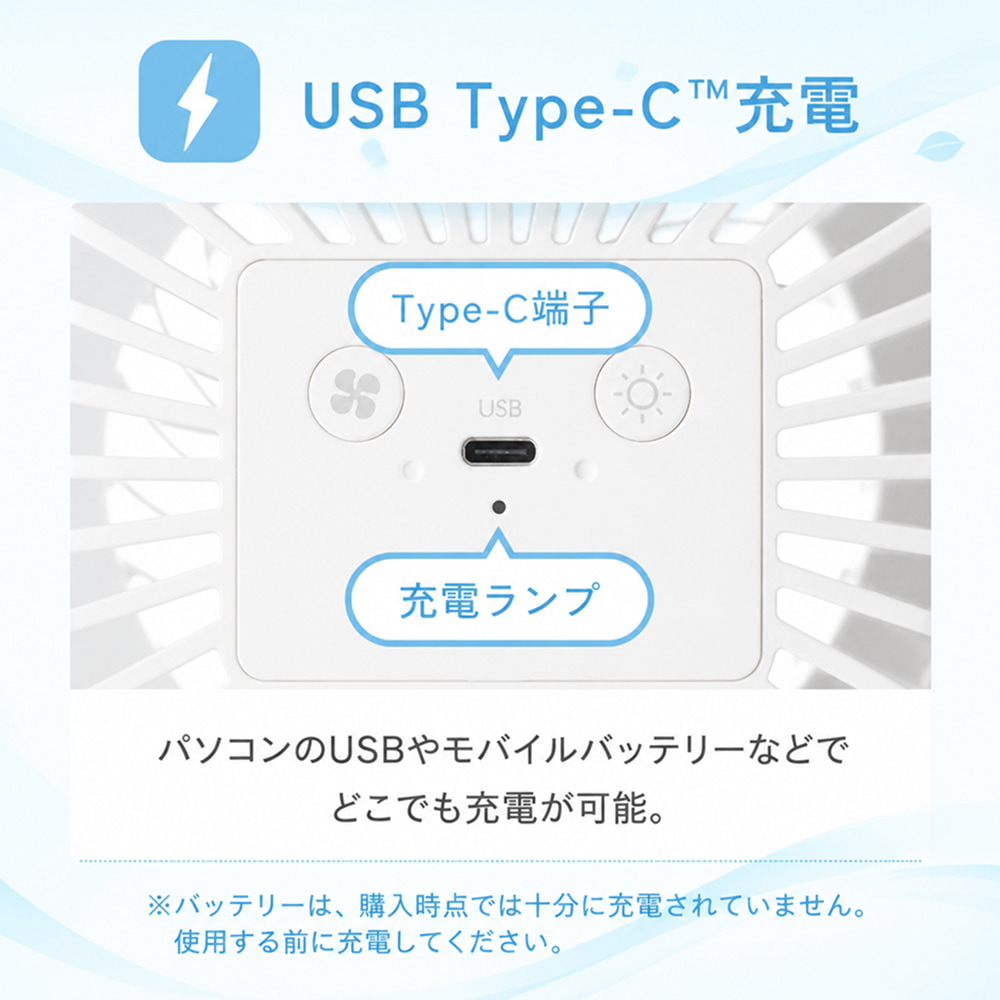 �摜