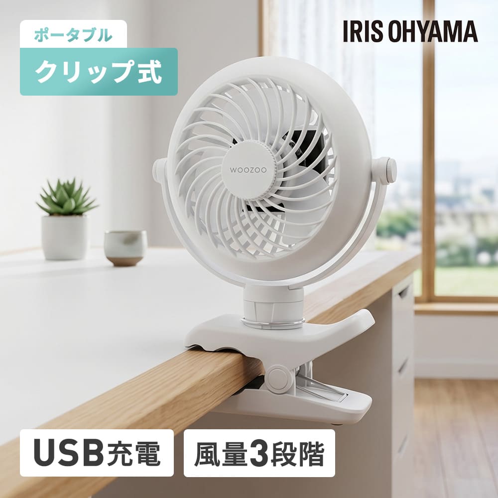 �摜