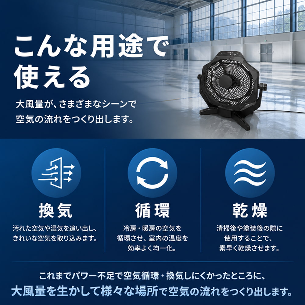 �摜