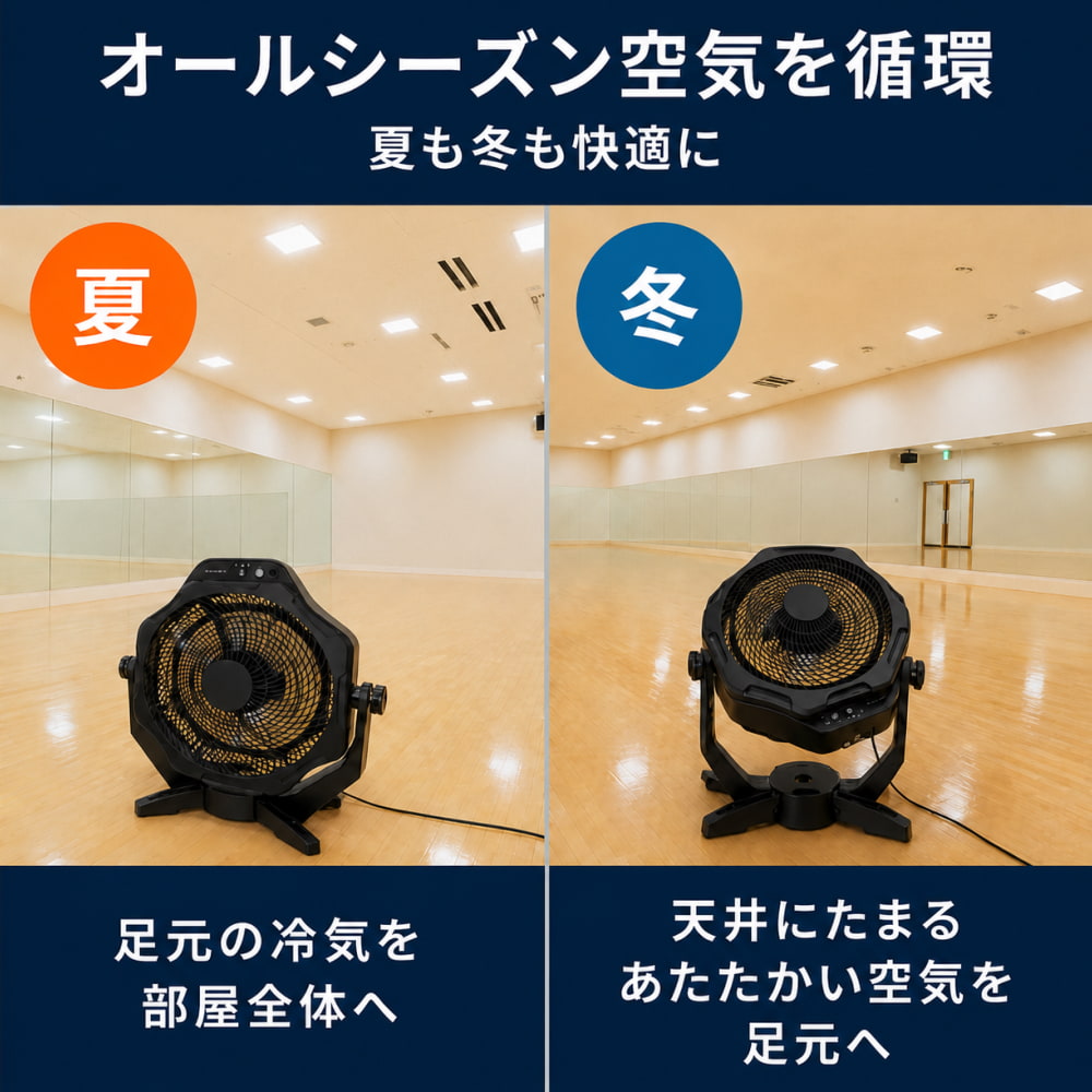 �摜