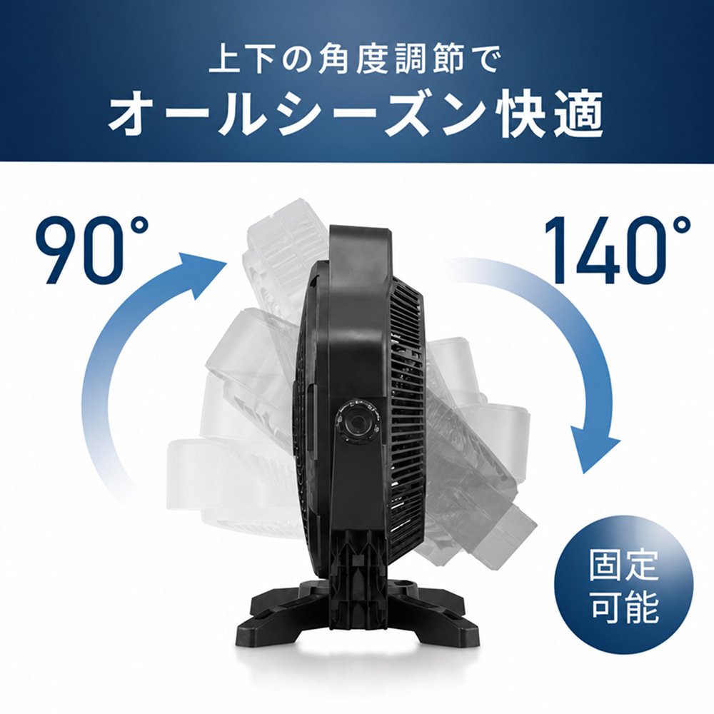 �摜