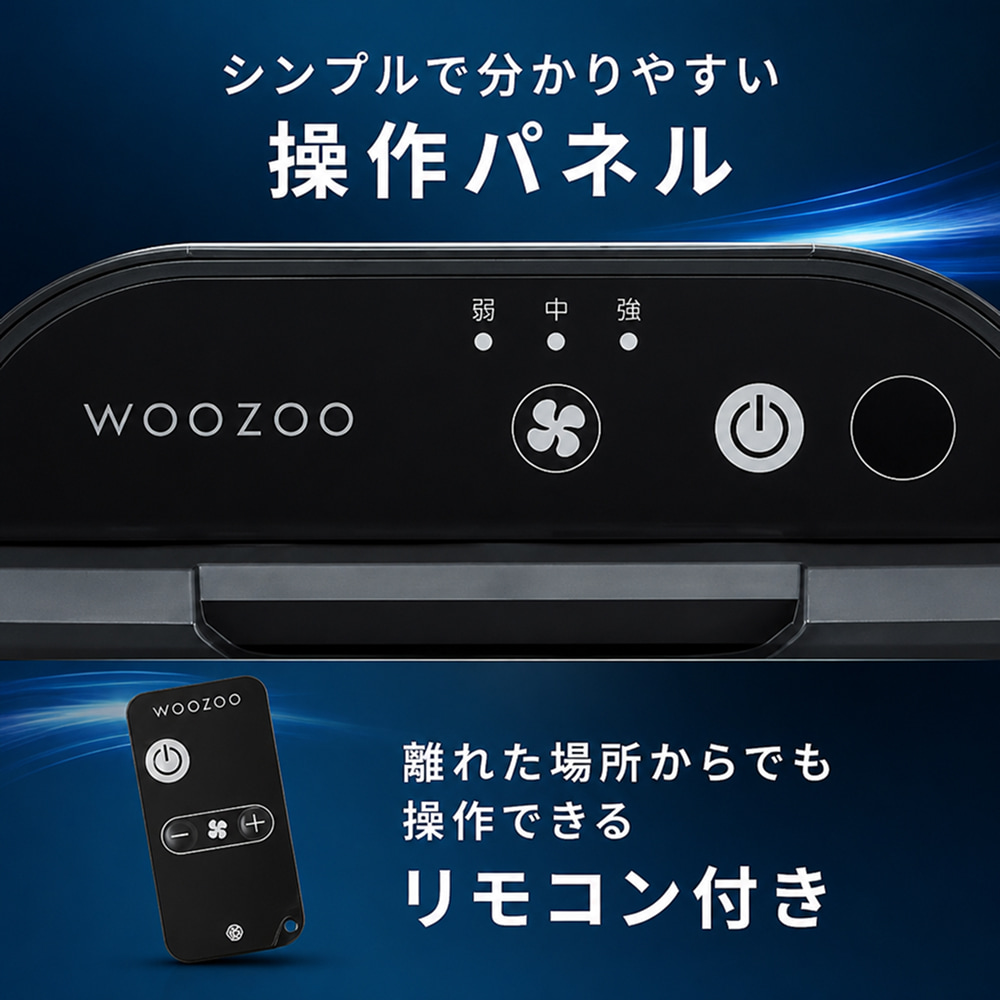 �摜