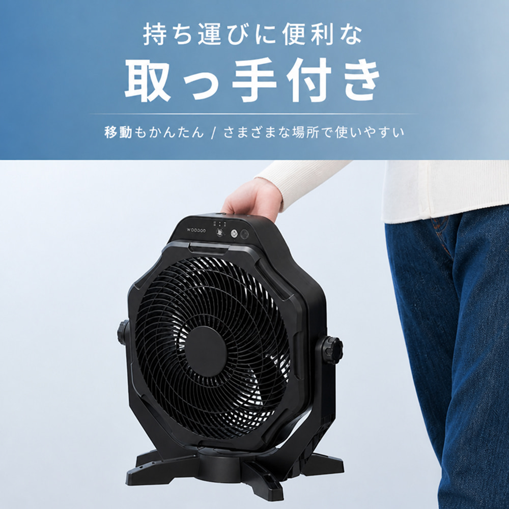�摜