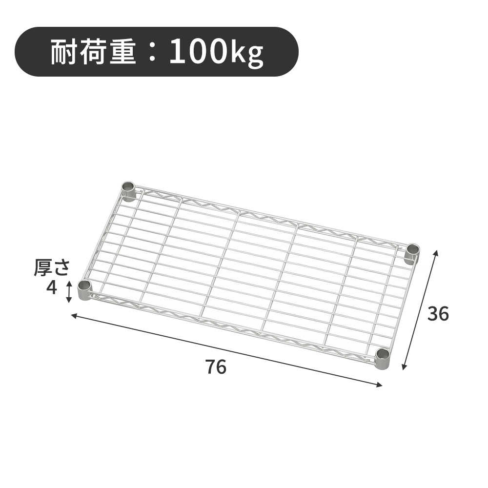 �摜