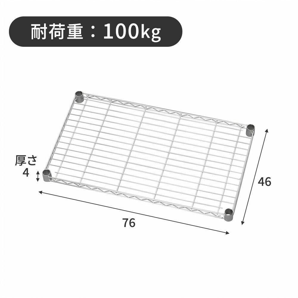 �摜