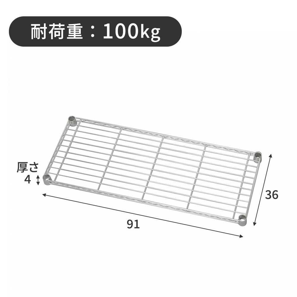 �摜