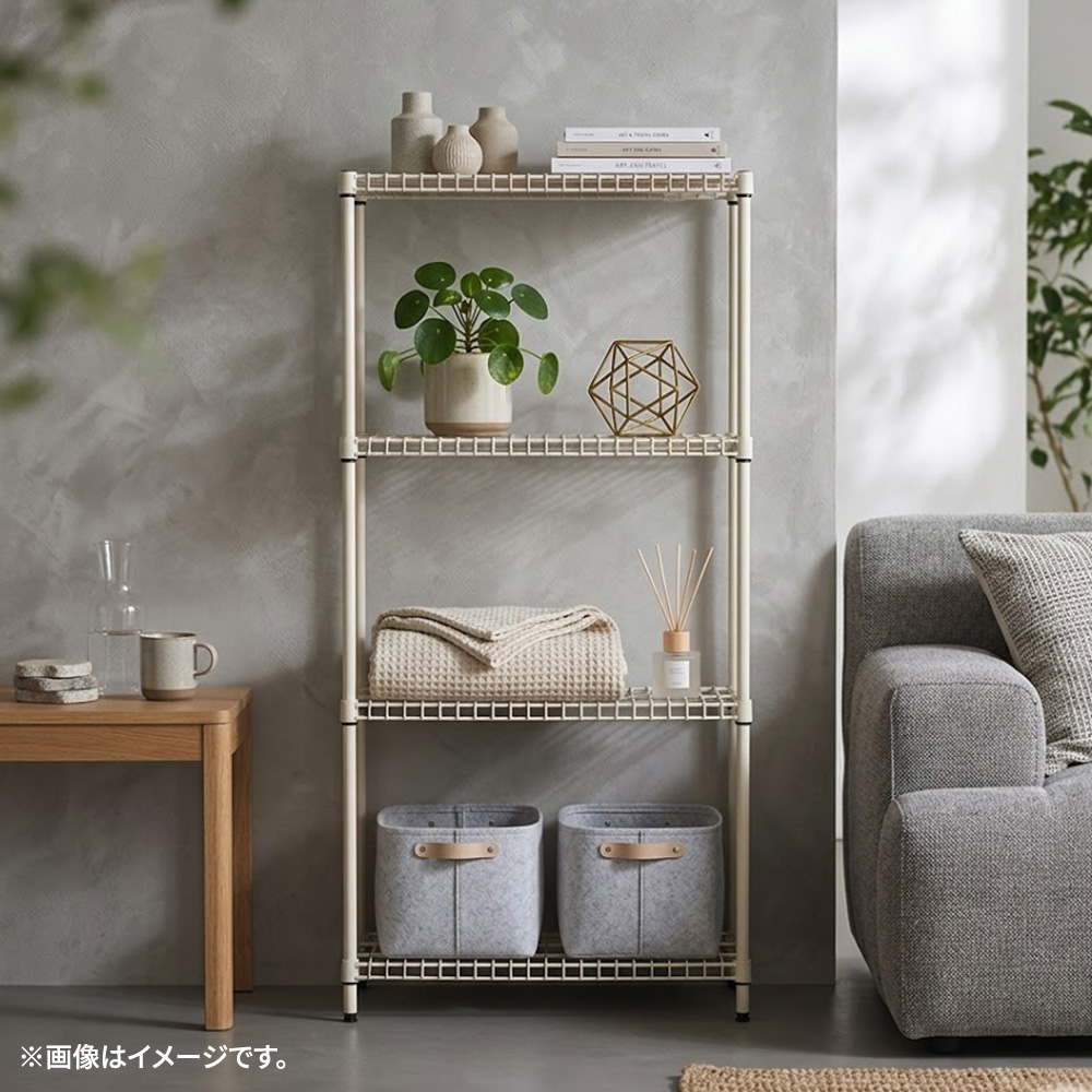 �摜