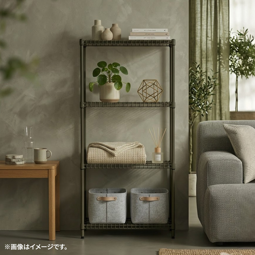 �摜