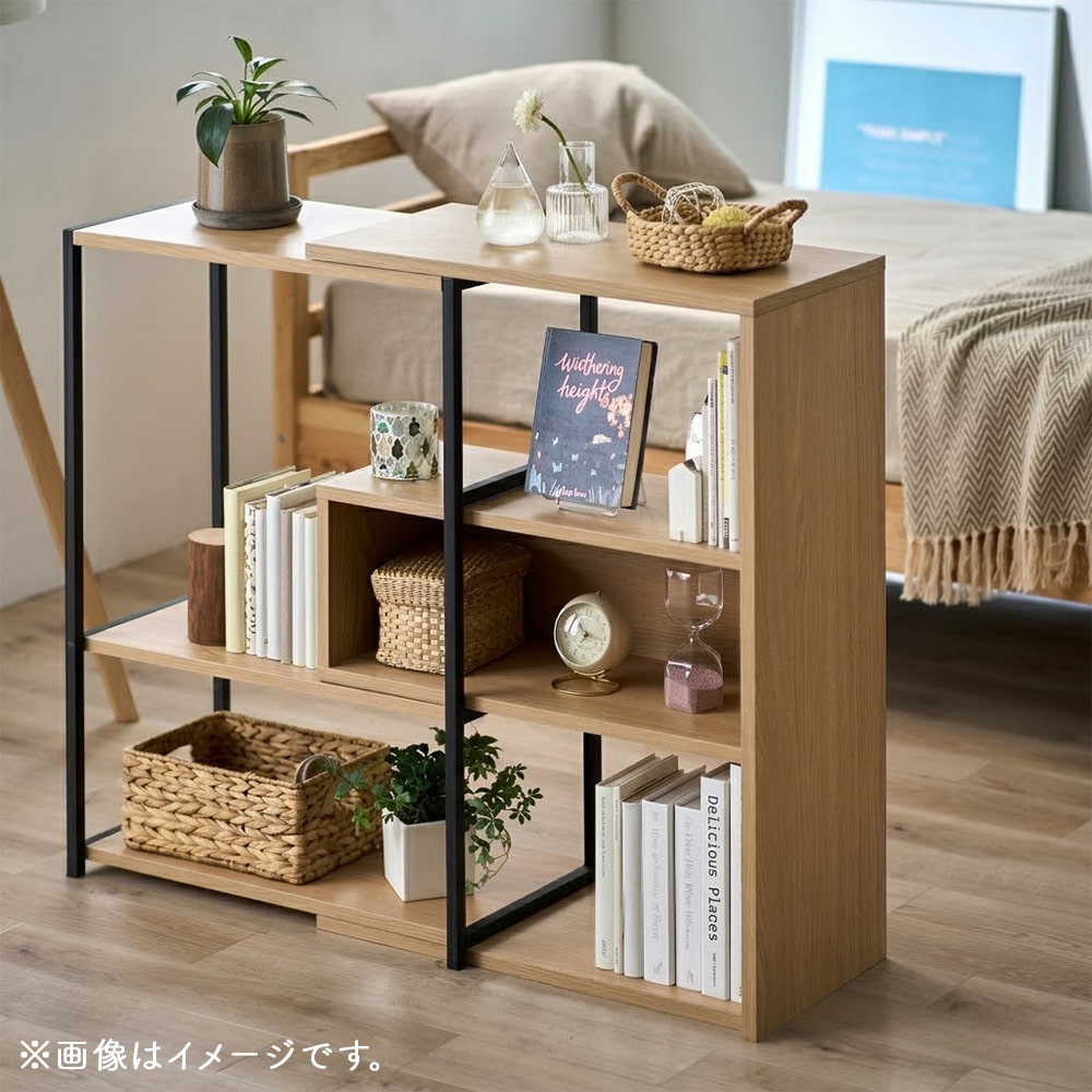 �摜