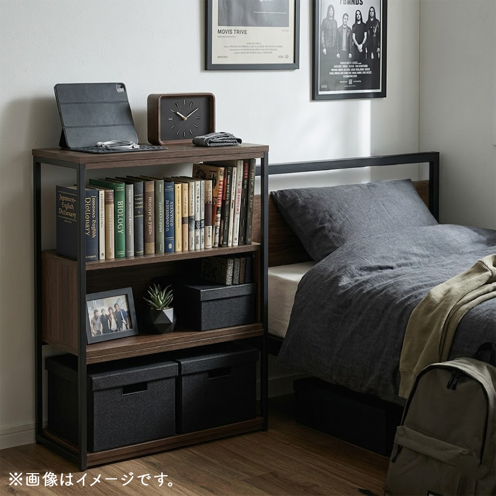 �摜