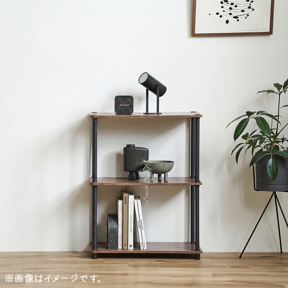 �摜