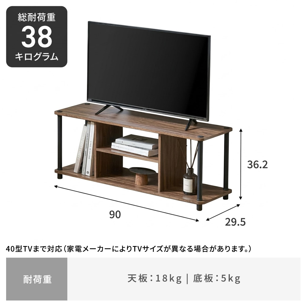 �摜