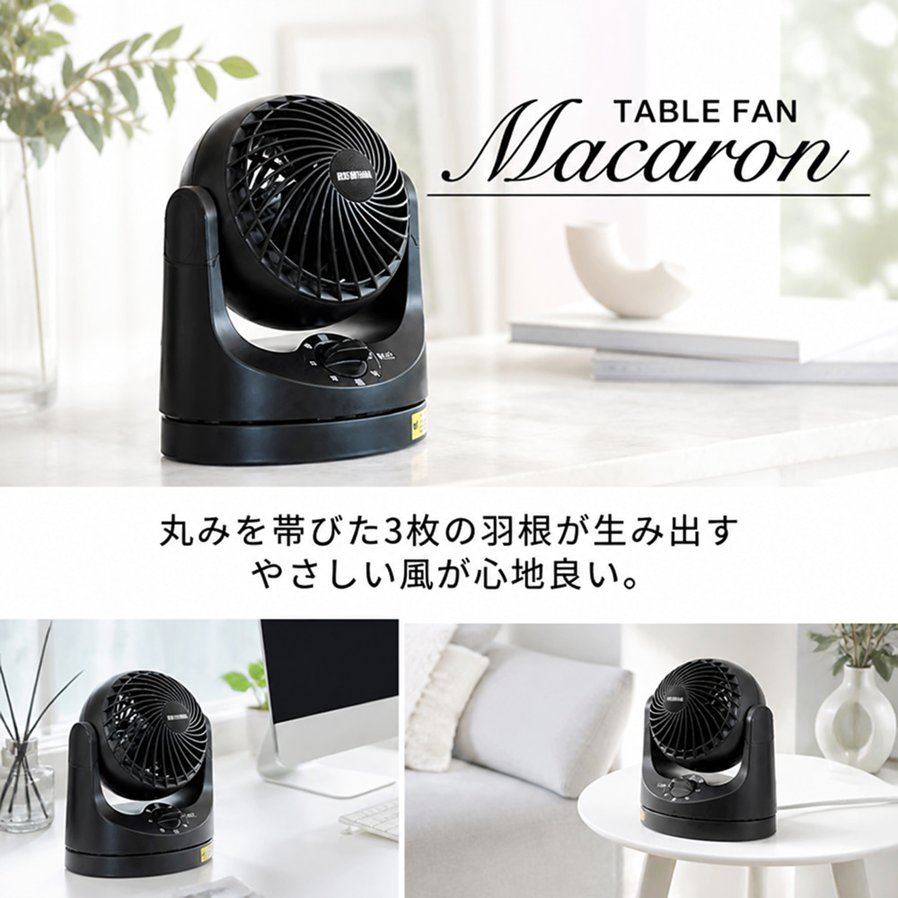 �摜