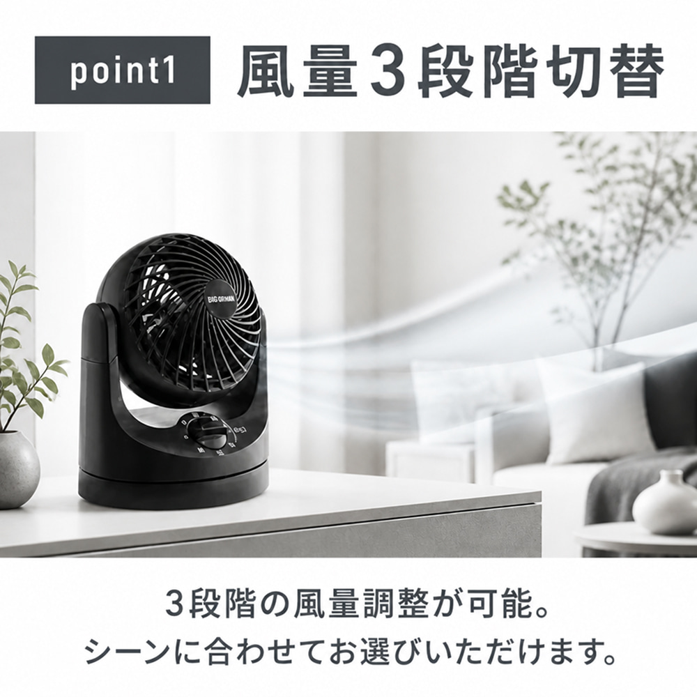 �摜