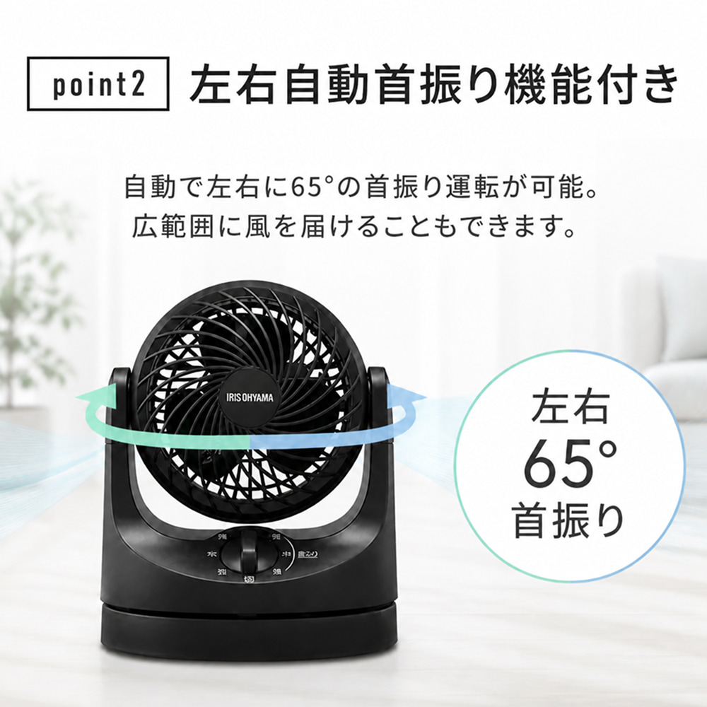 �摜