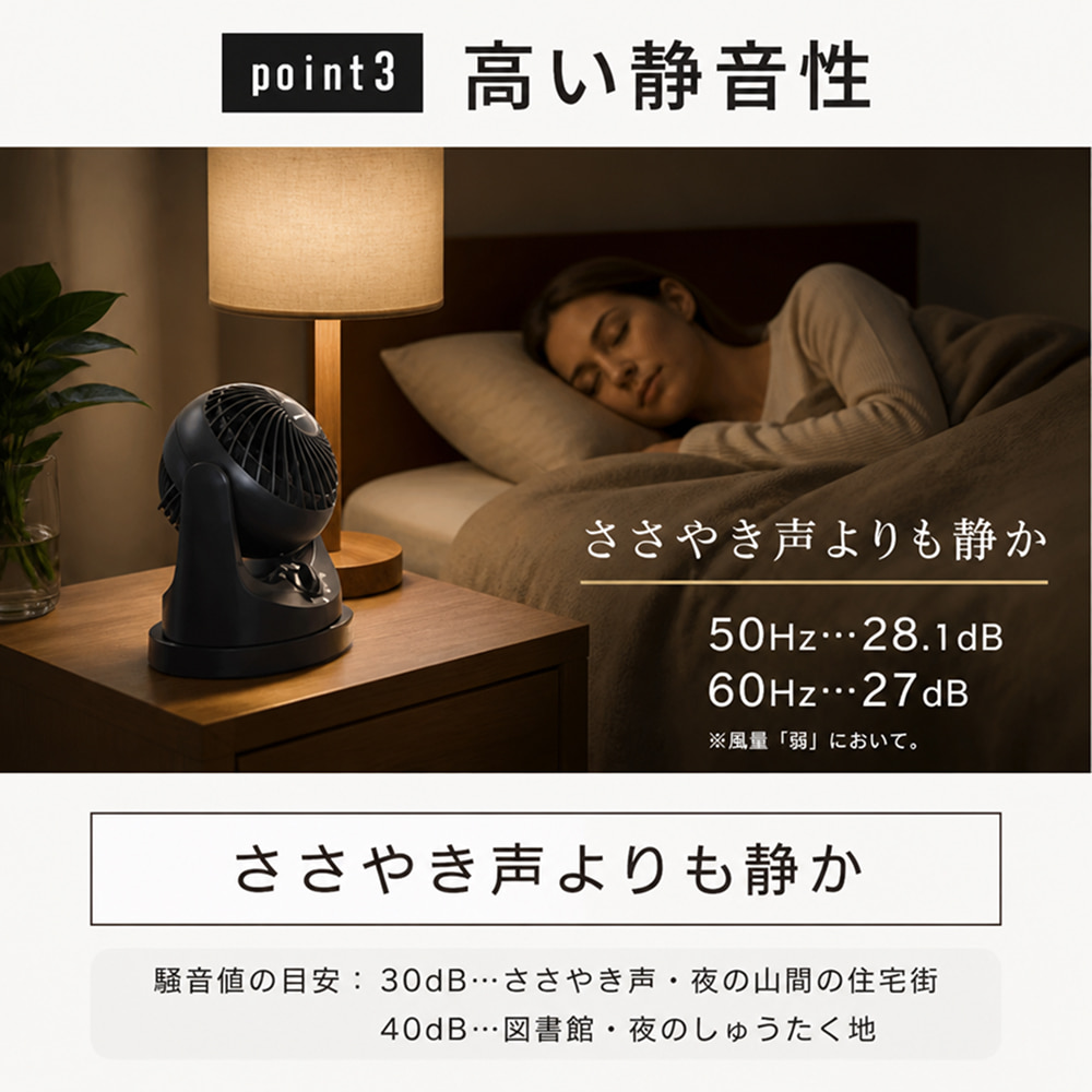 �摜