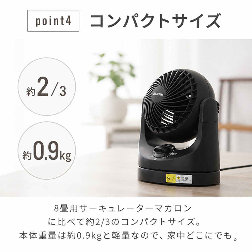 �摜